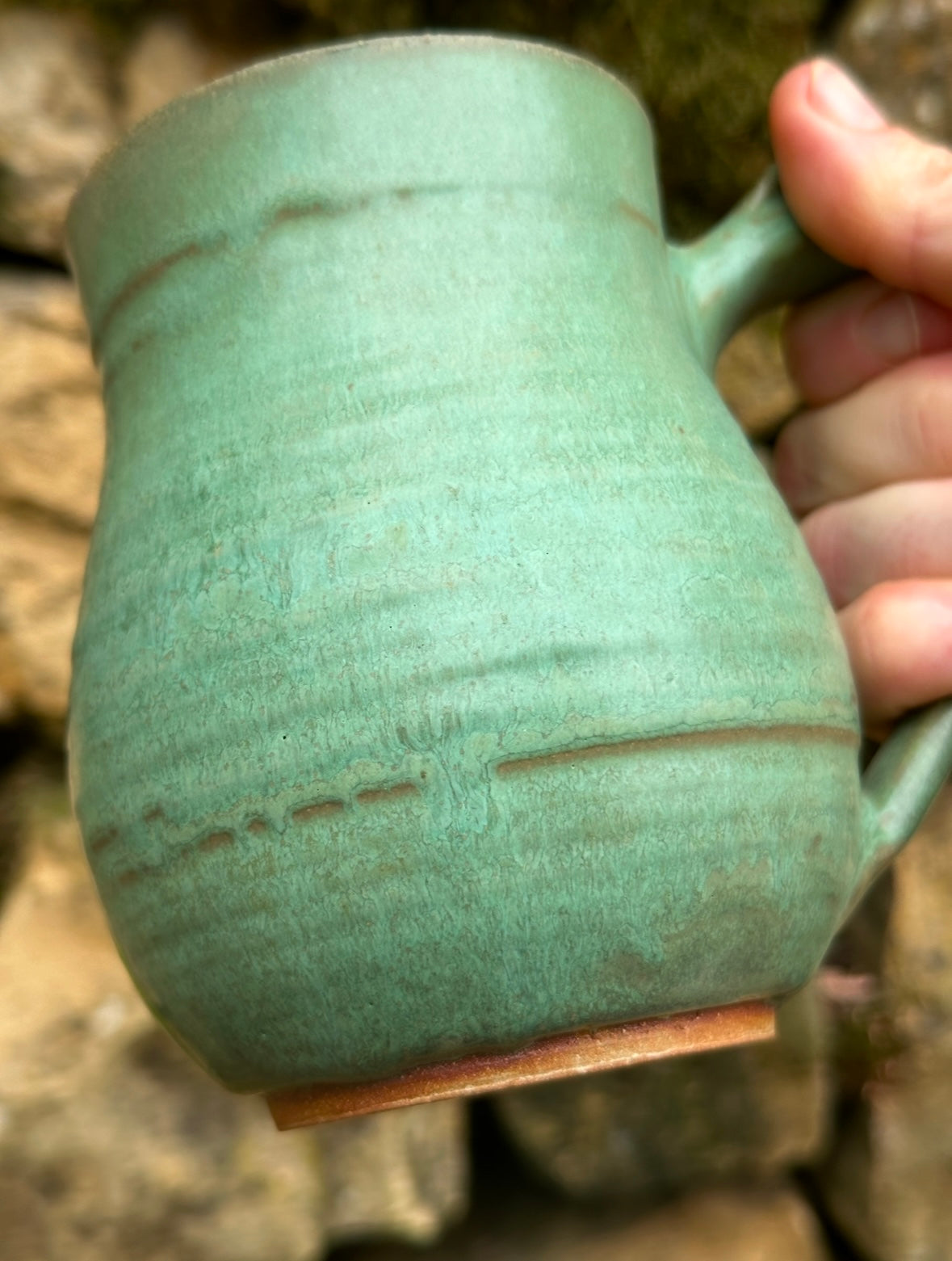 Mug 1