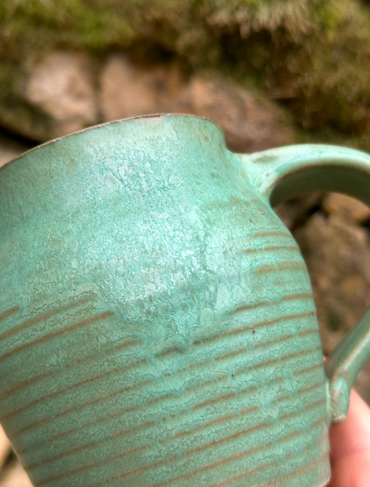 Mug 3