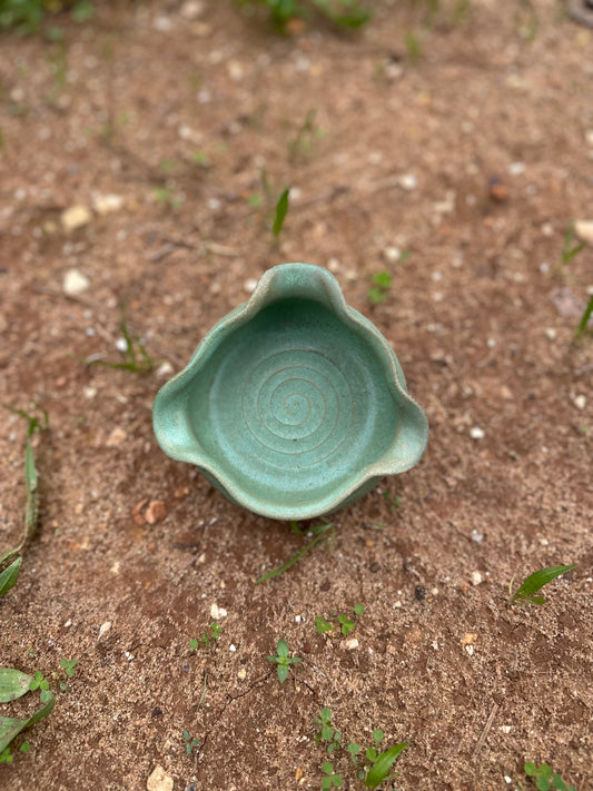 Ashtray 3