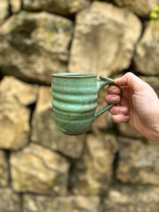 Mug 2