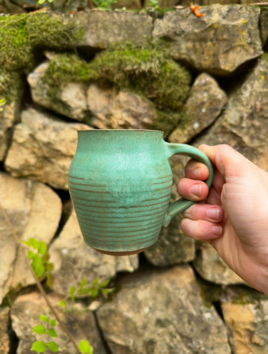 Mug 3