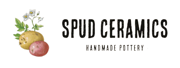 Spud Ceramics